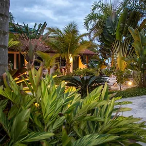 Casa de hóspedes Canto Ondas, Sao Francisco do Sul
