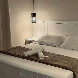 Hotel Enseada, Sao Francisco do Sul